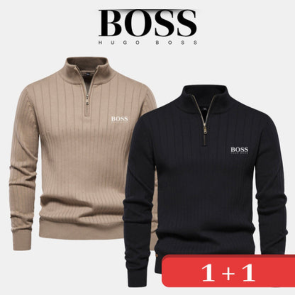 Sweater (1+1) Clearance HB