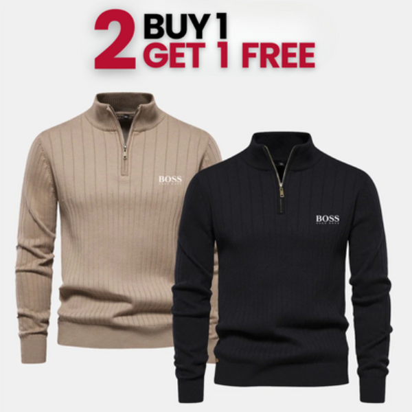 Sweater (1+1) Clearance HB