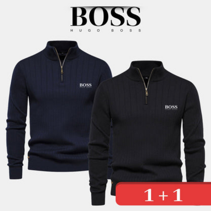 Sweater (1+1) Clearance HB