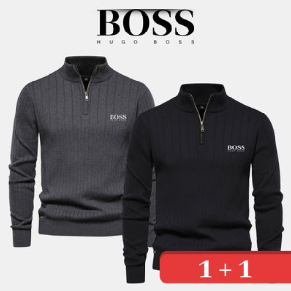 Sweater (1+1) Clearance HB