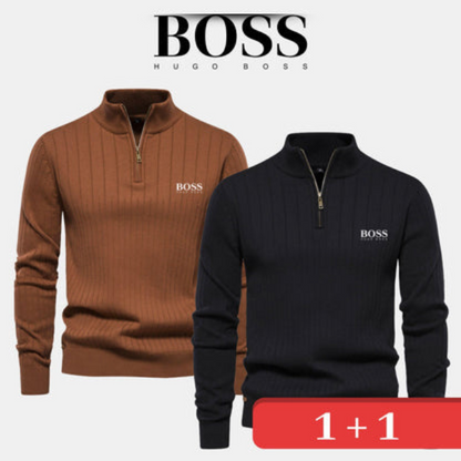 Sweater (1+1) Clearance HB