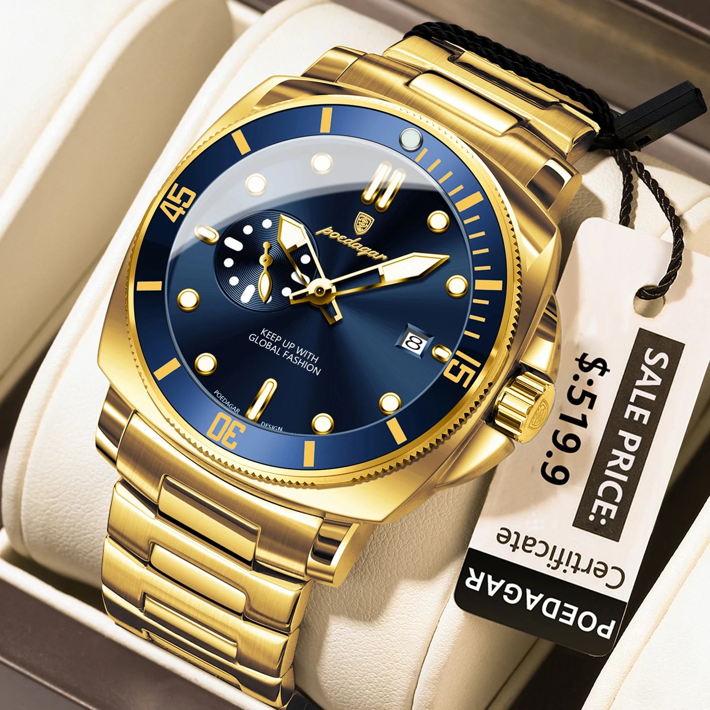 S1b5fab111e764a6fbb4fd137dcb1786eX