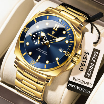 S1b5fab111e764a6fbb4fd137dcb1786eX