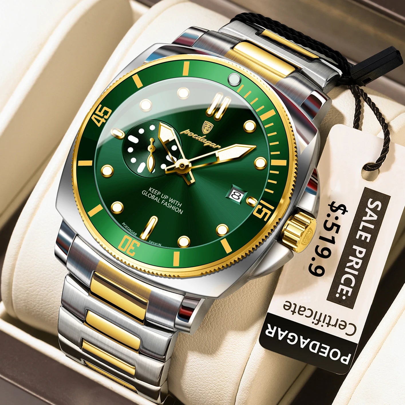 S1fd390588cb3448388083ab39f590d63X