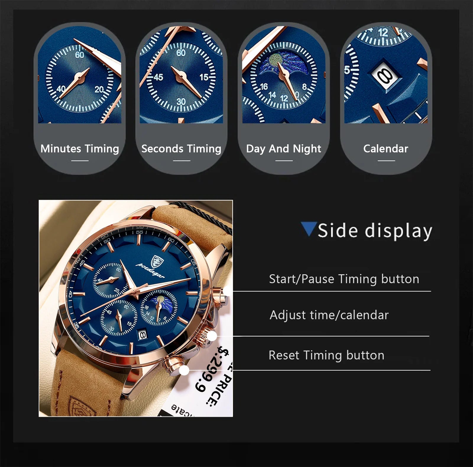S599982969d2e46579d707e210982f250X