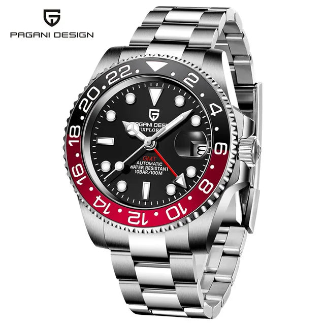 S5f643bfbc9ba441eb0a46003575b2cecq