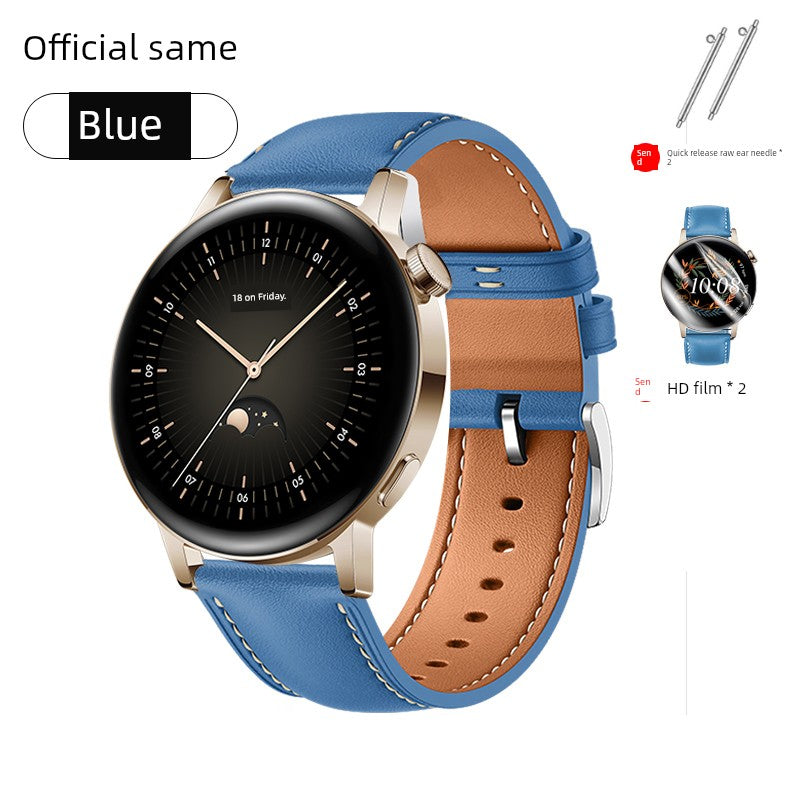 S92fe201254694fd69e201a097e7436a7a