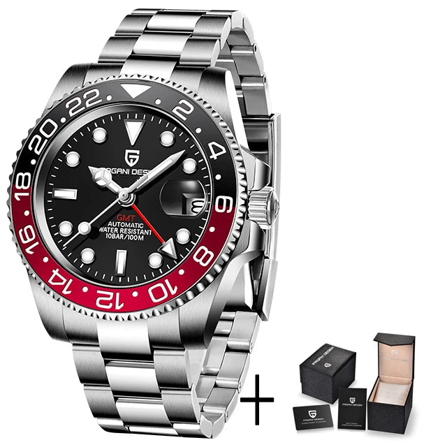 Sa310ce0029854de7a8aab57a577193e0v