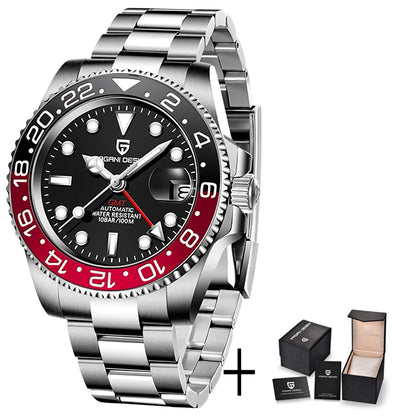 Sa310ce0029854de7a8aab57a577193e0v