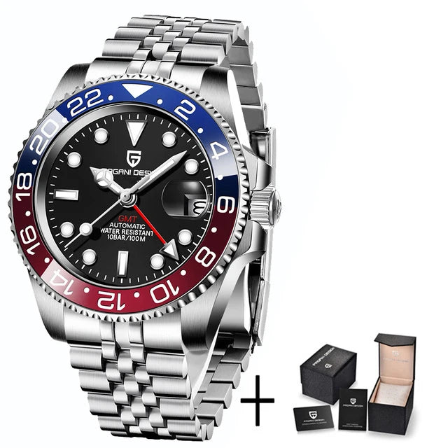 Sace45f30eb604b2e9ad08ce0ff75ebf5f