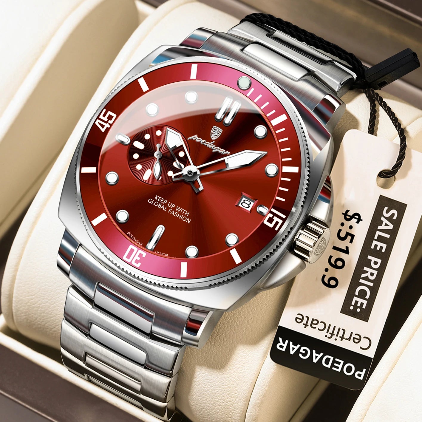 Scb09f897ca3545d787003e8d2bcc1c52a
