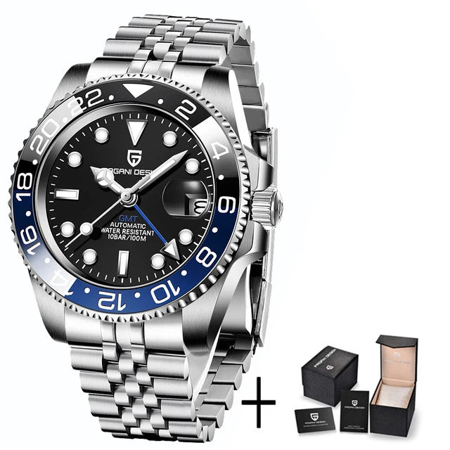 Sd4e058ec49964bc5be86bfdc314fb3f17