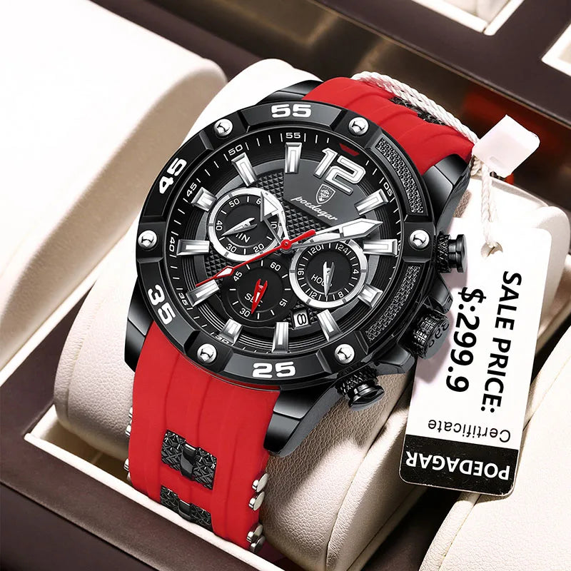 Seac2ff02302a4dd29c8d342c1525710cR