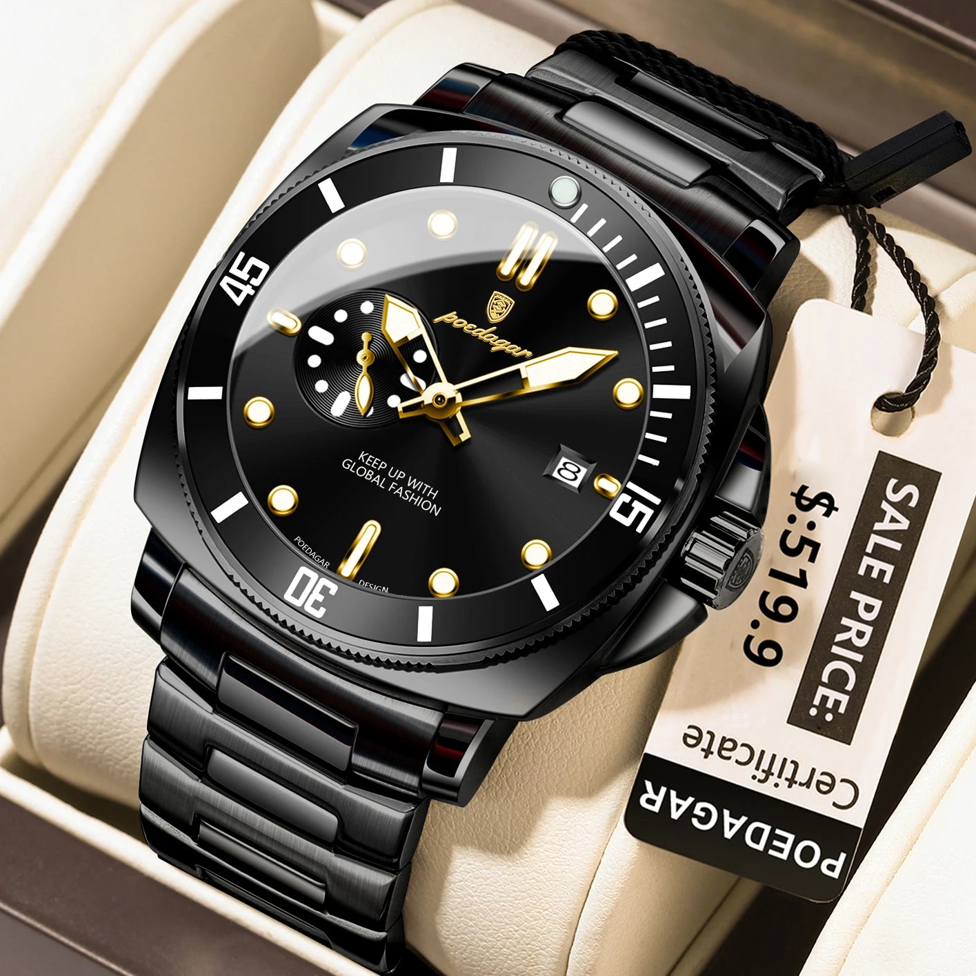 Sff0bb86d43974327bef4785318f43539a