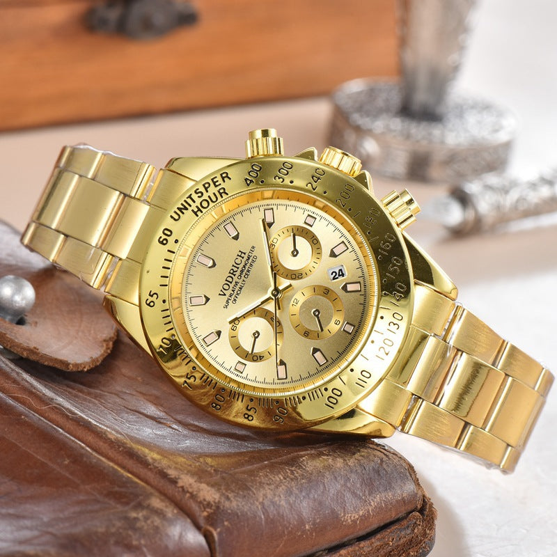b53dabd5-622f-440f-b126-8199bb73f4e1