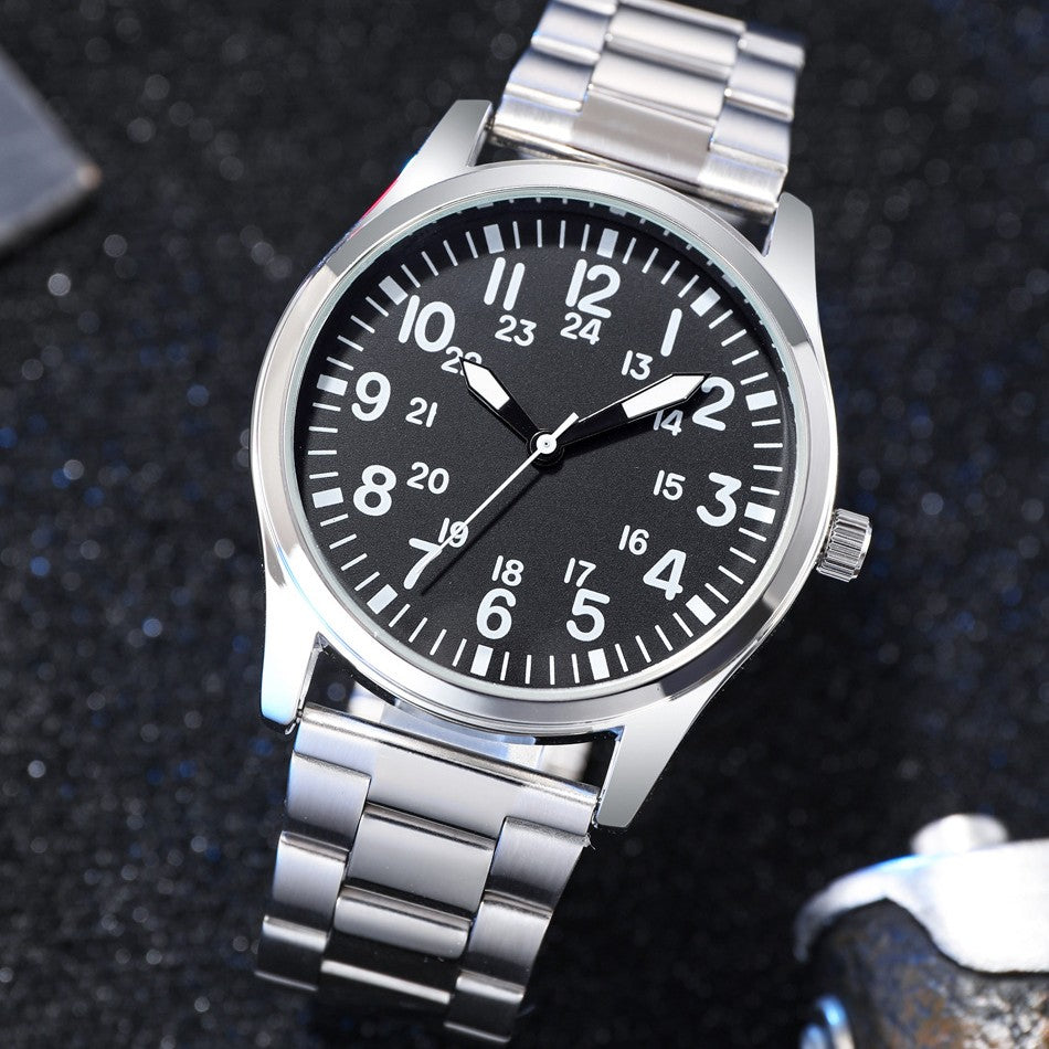eea76312-0011-47d5-af2b-a3586fbad954
